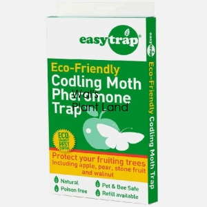 EASY TRAP CODLING MOTH