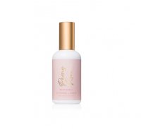 PEONY ROSE ROOM SPRAY LIVING LIGHT