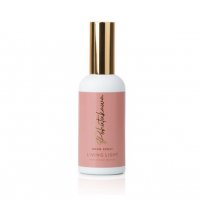 LIVING LIGHT POHUTUKAWA ROOM SPRAY