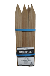 HANDI-PEGS CCA 0042X0032X0600 6 PC PK