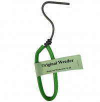 ORIGINAL WEEDER