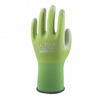 MILUTHAN GARDEN TOUCH GLOVE