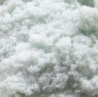 SULPHATE OF IRON 2KG