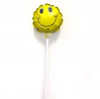 THOUGHTFUL OPTION 4.5 INCH MINI-BALLOONS