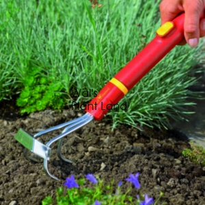 WOLF GARTEN CULTIVATOR / WEEDER