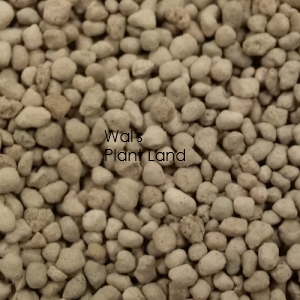 SULPHATE OF POTASH (granulated) 500g