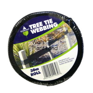 TREE TIE WEBBING 30