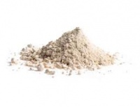 DOLOMITE 25KG