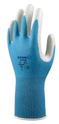 SHOWA COLOURED GLOVE 370