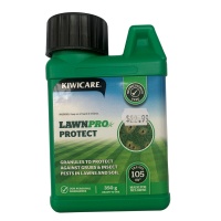 LAWNPRO PROTECT 350G