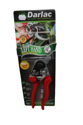 PROFESSIONAL LEFT HAND PRUNER