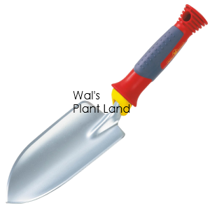 FLOWER TROWEL LU-2K