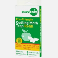 EASY TRAP CODLING MOTH