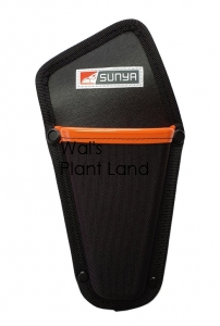 SUNYA SECATEURS SCABBARD (RIGHT SIDED)