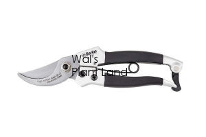 COMPOUND ACTION PRUNER