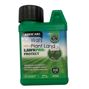 LAWNPRO PROTECT 350G