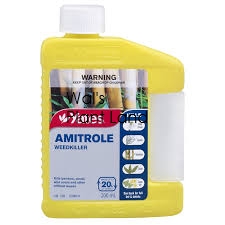 AMITROLE 200ML