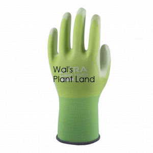 MILUTHAN GARDEN TOUCH GLOVE