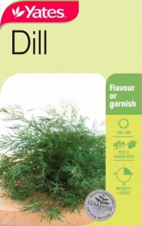 DILL