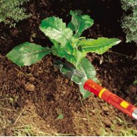 WOLF GARTEN WEED EXTRACTOR