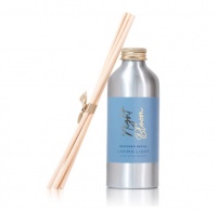 NIGHT BLOOM REED DIFFUSER LIVING LIGHT