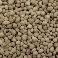 SULPHATE OF POTASH (granulated) 500g