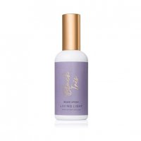 BLACK IRIS ROOM SPRAY LIVING LIGHT