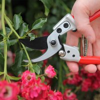 BYPASS PRUNER 18.7CM