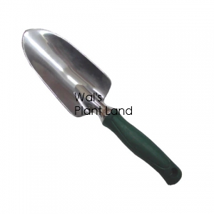 THE GARDENER HAND TROWEL