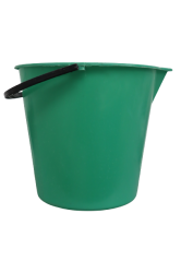 PLASTIC BUCKET