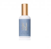 NIGHT BLOOM ROOM SPRAY LIVING LIGHT