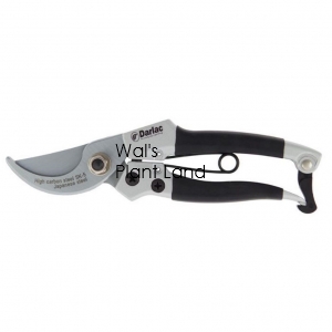 COMPACT PRUNER