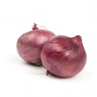 ONION SWEET RED