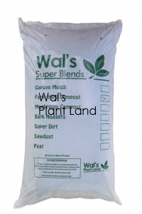 WAL'S - FARM YARD COMPOST BAG