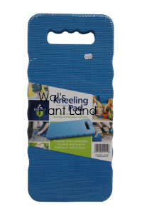 KNEELING PAD