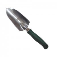 THE GARDENER HAND TROWEL