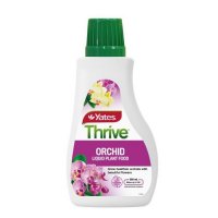 THRIVE LIQUID ORCHID FOOD 500ML