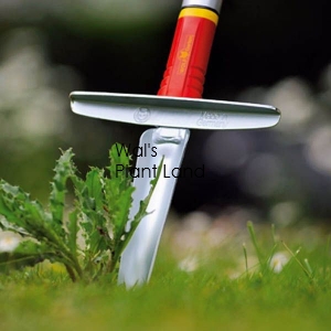 WOLF GARTEN WEEDING KNIFE