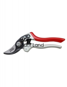 RHINO EXPERT BYPASS PRUNERS